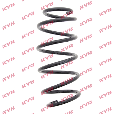 KYB-RH3530-400-01
