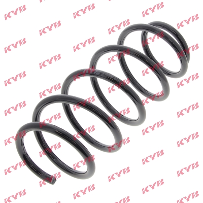 KYB-RH3530-400-02