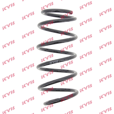 KYB-RH3531-400-01