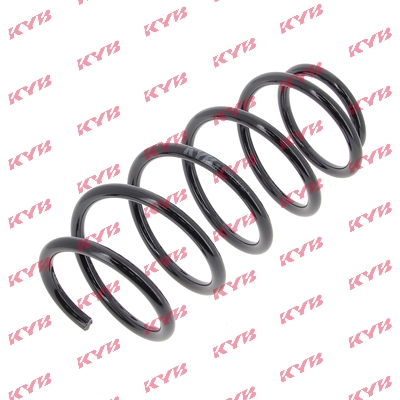 KYB-RH3531-400-02