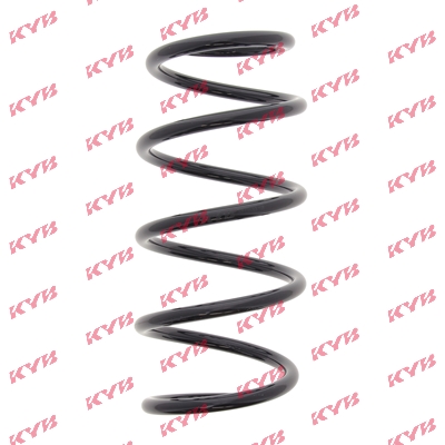 KYB-RH3533-400-01
