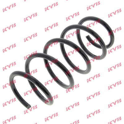 KYB-RH3533-400-02