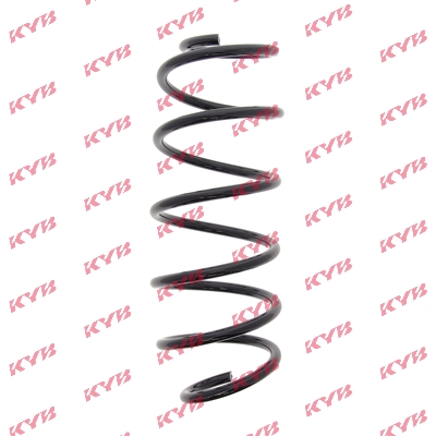 KYB-RH3536-400-01