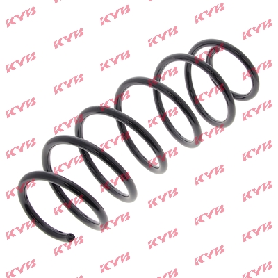 KYB-RH3536-400-02