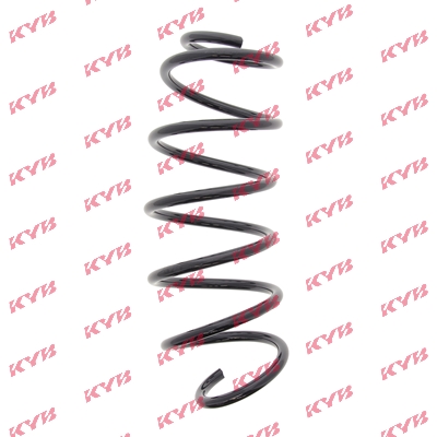 KYB-RH3537-400-01