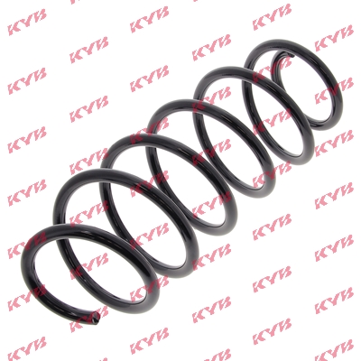 KYB-RH3537-400-02