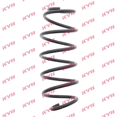 KYB-RH3539-400-01