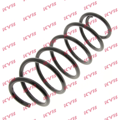 KYB-RH3539-400-02