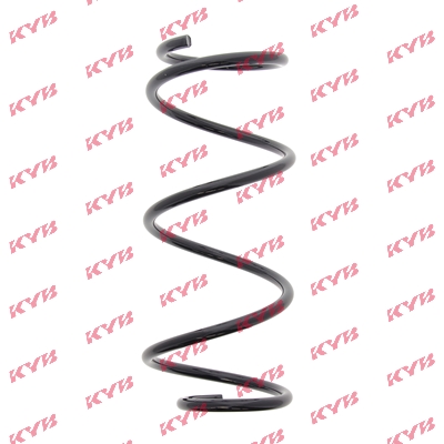 KYB-RH3540-400-01