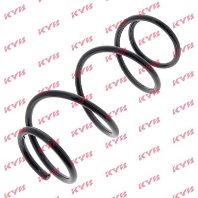 KYB-RH3540-400-02
