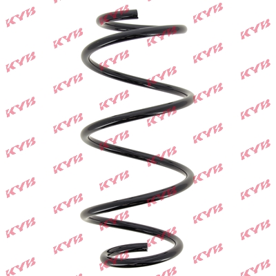 KYB-RH3541-400-01