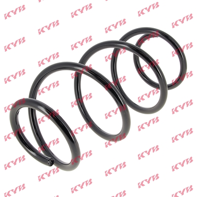 KYB-RH3541-400-02
