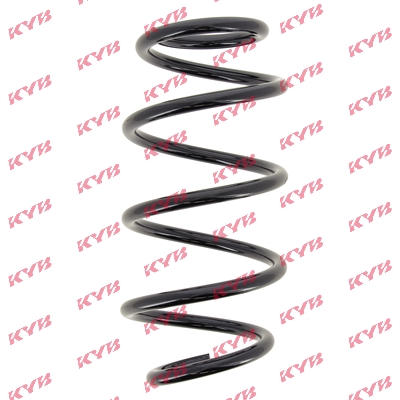 KYB-RH3544-400-01