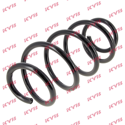 KYB-RH3544-400-02