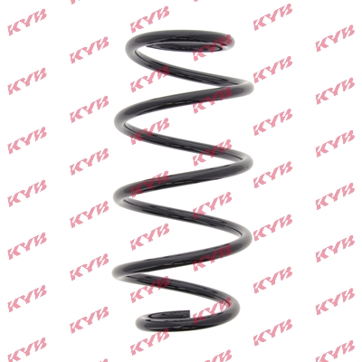 KYB-RH3545-400-01