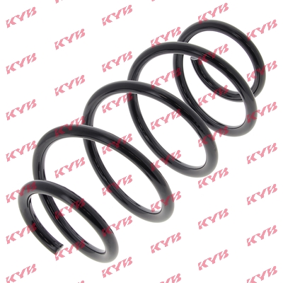 KYB-RH3545-400-02
