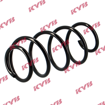 KYB-RH3549-400-02