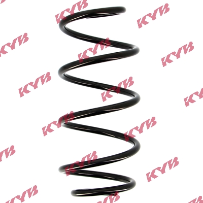 KYB-RH3549-400