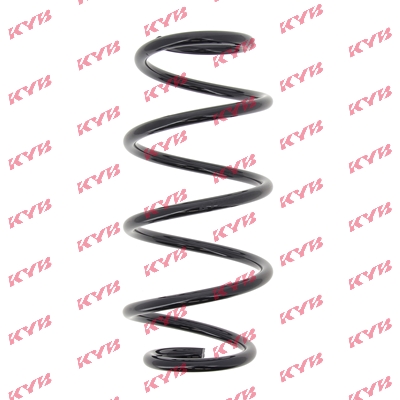 KYB-RH3550-400-01