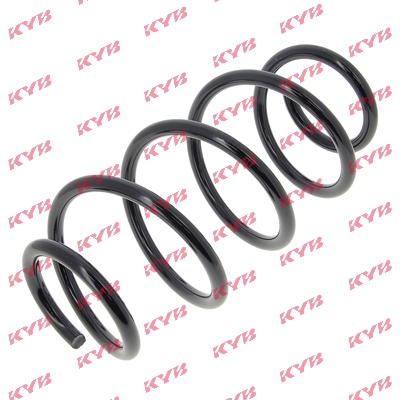 KYB-RH3550-400-02