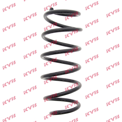 KYB-RH3551-400-01