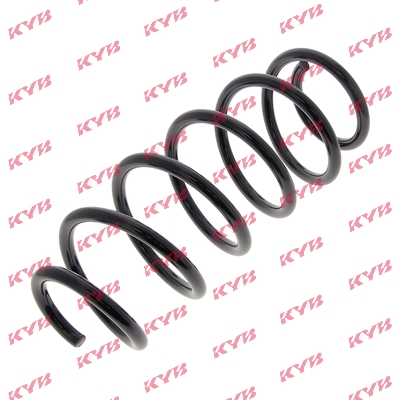 KYB-RH3551-400-02