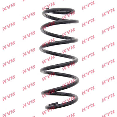 KYB-RH3552-400-01