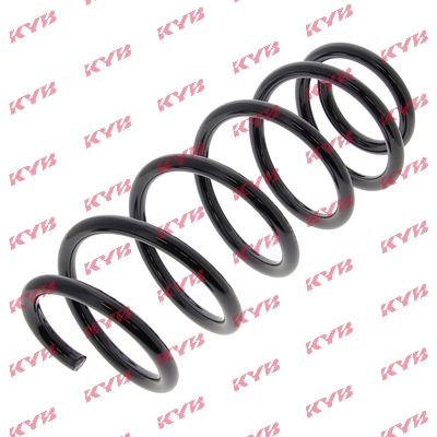 KYB-RH3552-400-02