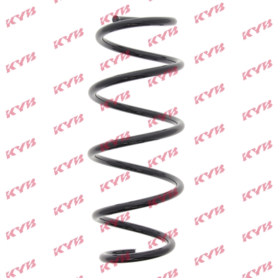 KYB-RH3553-400-01