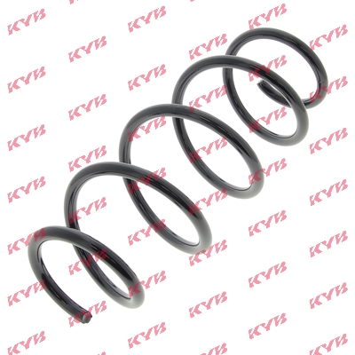 KYB-RH3553-400-02