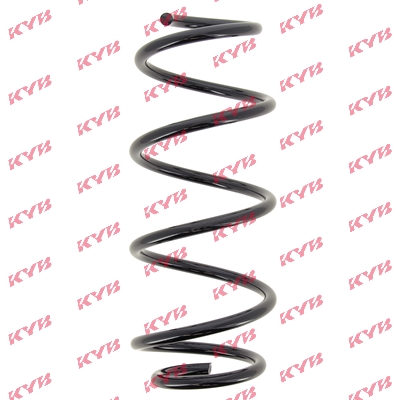 KYB-RH3554-400-01