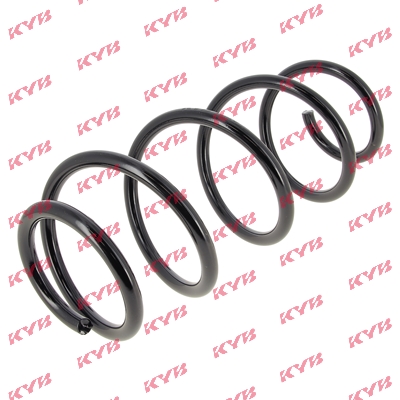 KYB-RH3554-400-02