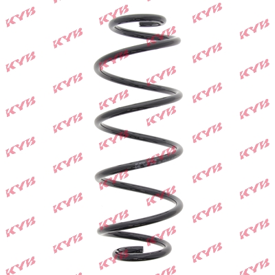 KYB-RH3555-400-01
