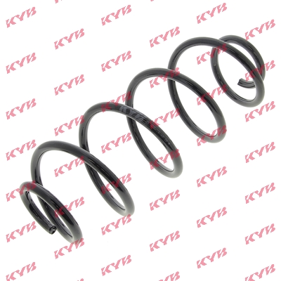 KYB-RH3555-400-02