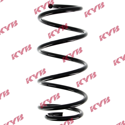 KYB-RH3556-400-01
