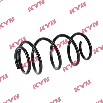KYB-RH3556-400-02