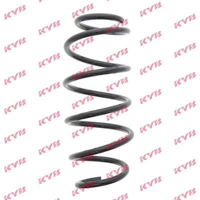 KYB-RH3557-400-01