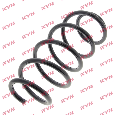 KYB-RH3557-400-02