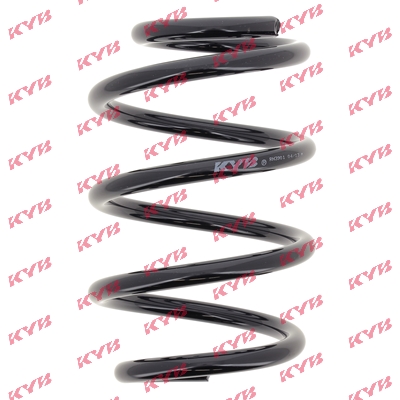 KYB-RH3901-400-01