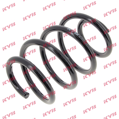 KYB-RH3901-400-02