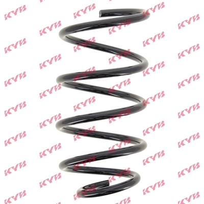 KYB-RH3904-400-01