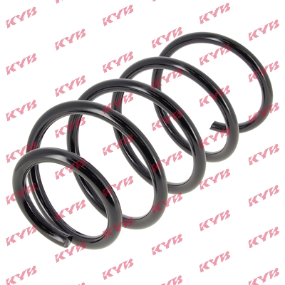 KYB-RH3904-400-02