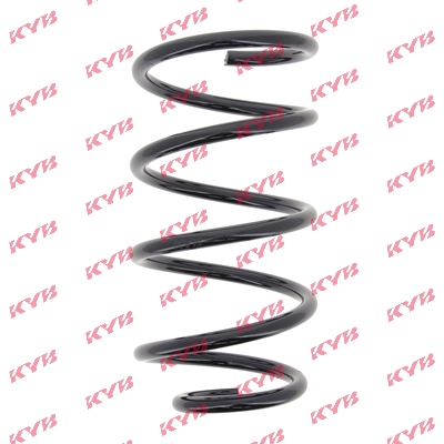KYB-RH3905-400-01