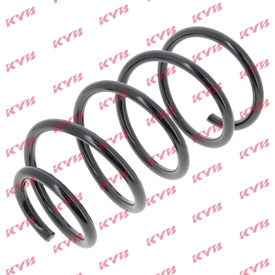 KYB-RH3905-400-02