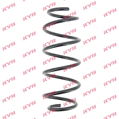 KYB-RH3906-400-01