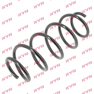 KYB-RH3906-400-02