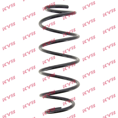 KYB-RH3907-400-01
