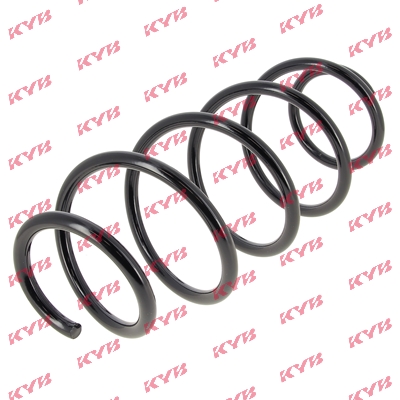 KYB-RH3907-400-02