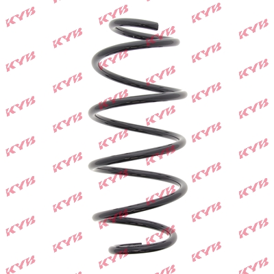 KYB-RH3909-400-01