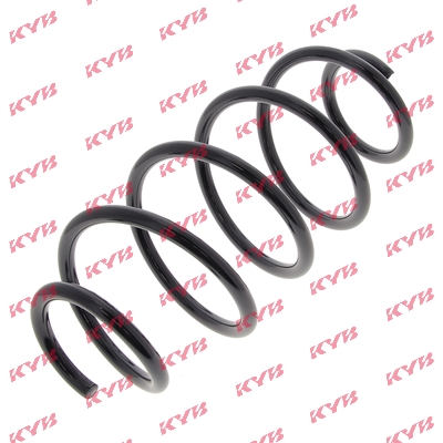 KYB-RH3909-400-02